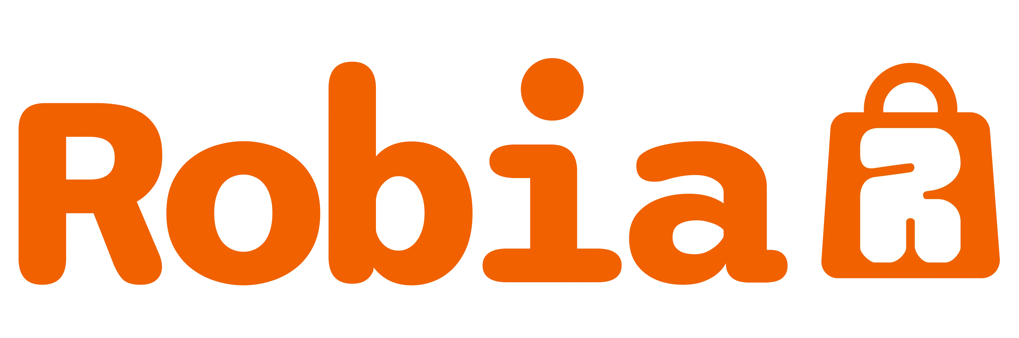 Robia